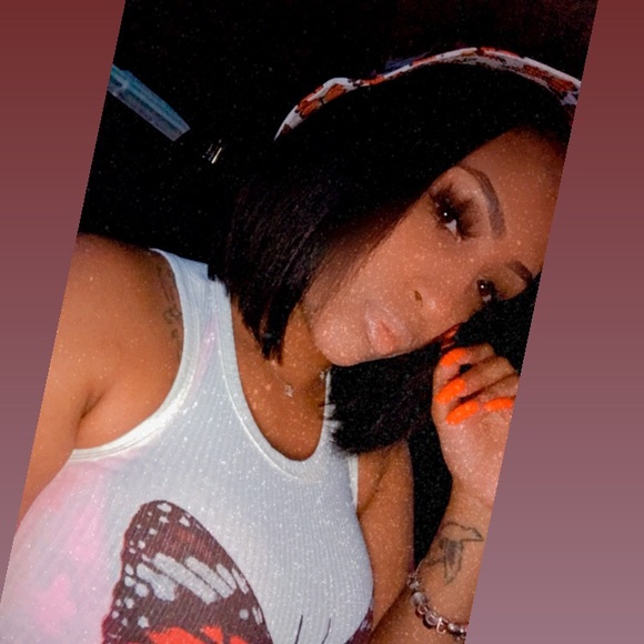 Meet your Posher, Joshua - Picture 1 of 1